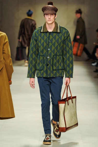 Look 42